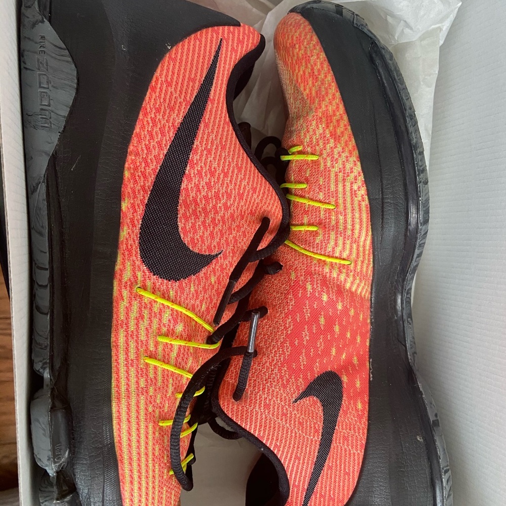 KD 8